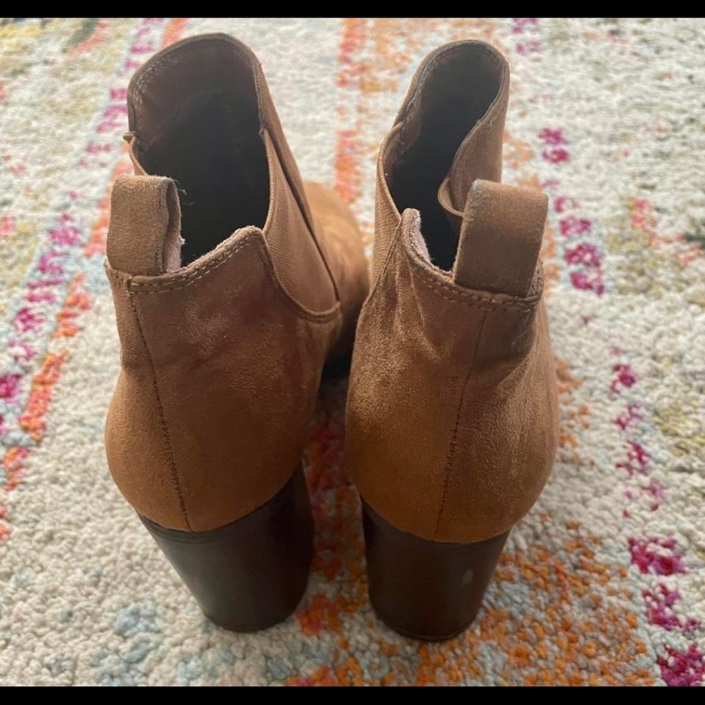 3in Boot Heels - image 3